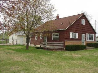 3325 Grape Rd, Mishawaka, IN 46545