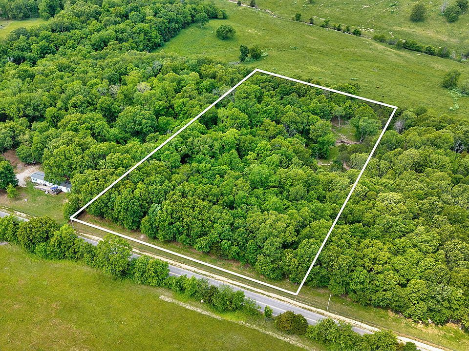 1st image of 9877 N Farm Road #9877