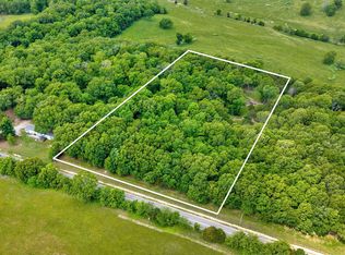 9877 N Farm Rd #9877, Strafford, MO 65757