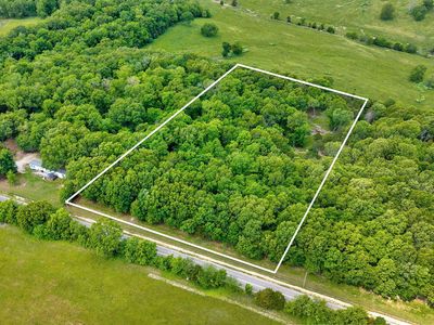 9877 N Farm Road #9877, Strafford, MO, 65757