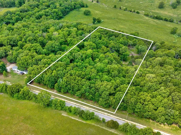 9877 N Farm Road #9877, Strafford, MO 65757