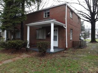 9 Sharon Ct, Pittsburgh, PA 15235