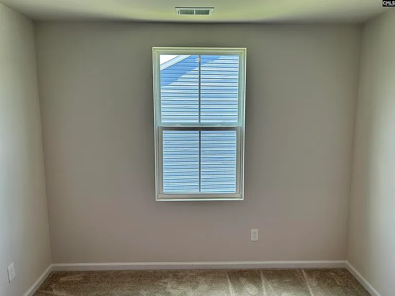3032 Blue Brook Ln — Photo 38