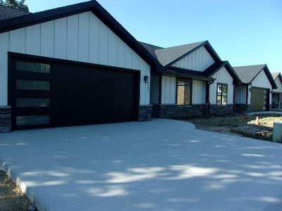 347 Waite Lane, Platteville, WI, 53818