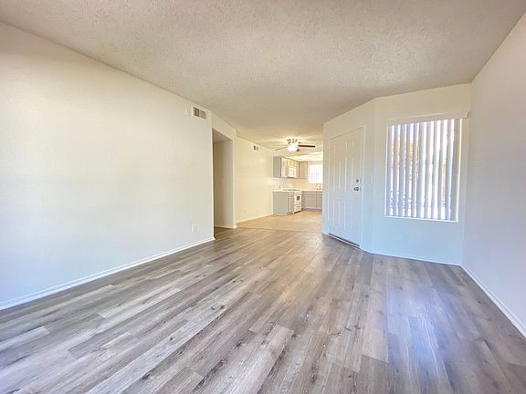 3rd image of 5640 Farmdale Ave APT 116