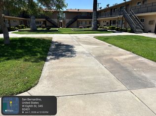 345 W 8th St APT 12, San Bernardino, CA 92401