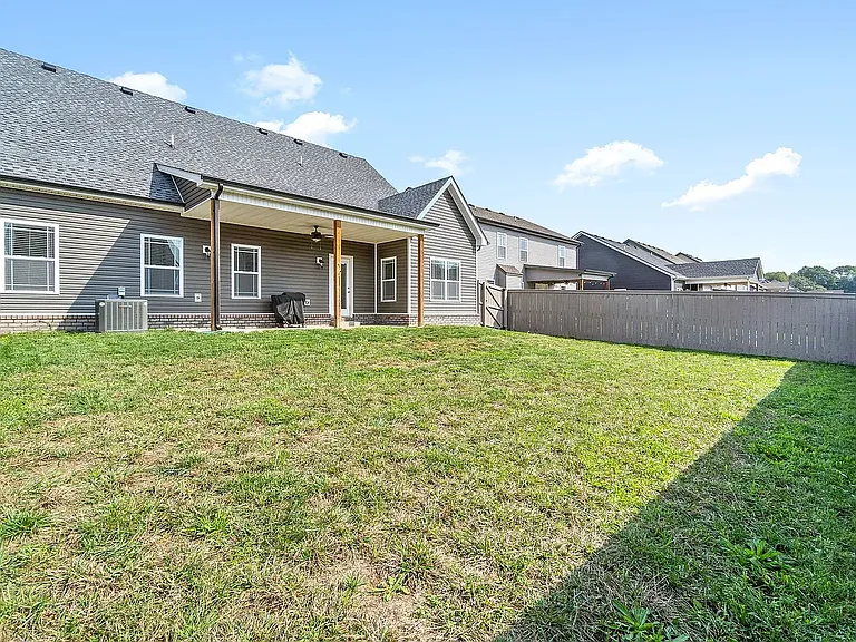 1124 Christian James Dr — Photo 28