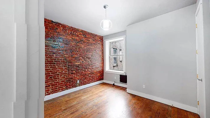 Rented by Bedford And Dean LLC | media 9