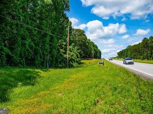 0 Us Highway 27 N, Roopville, GA 30170