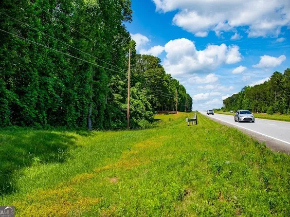 0 Us Highway 27 N, Roopville, GA 30170