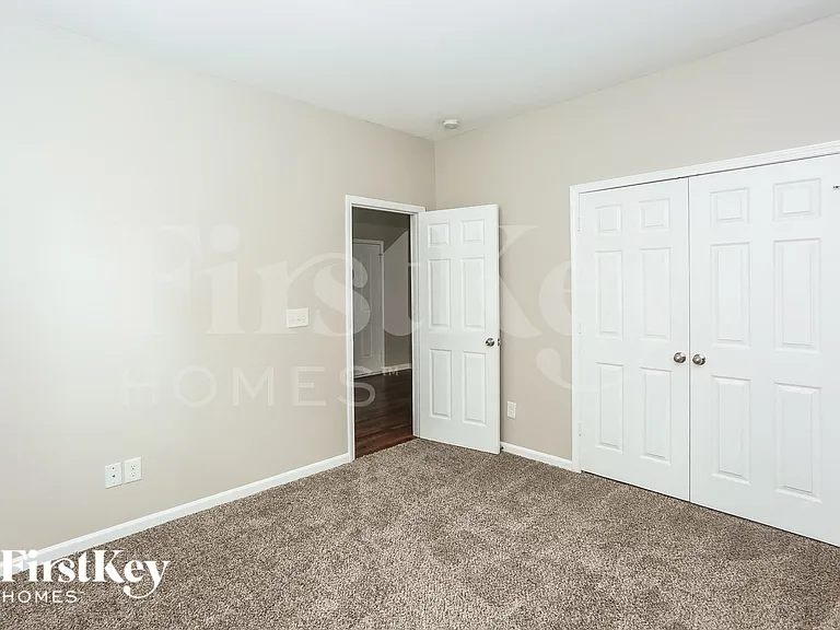 9026 Paddle Oak Rd — Photo 13