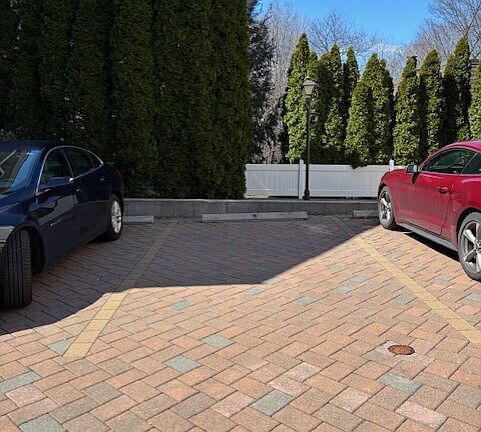 4th image of 88 Maple Tree Ave Unit E