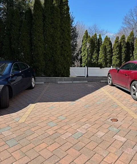 88 Maple Tree Ave #E — Photo 4