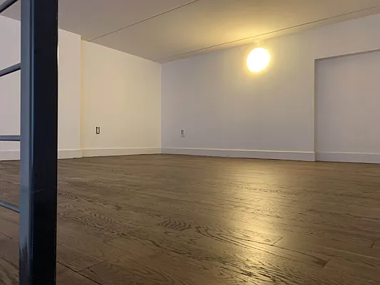 Rented by Carnegie Management Inc | media 7