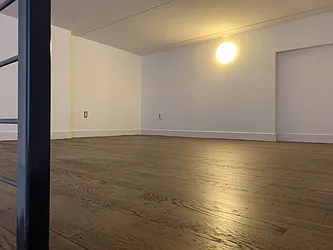 Rented by Carnegie Management Inc