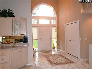 3rd image of 432 Chipping Ln
