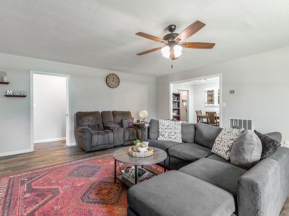 2nd image of 6840 Conner Ln