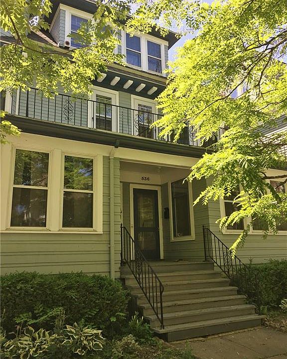 1st image of 536 Norwood Ave