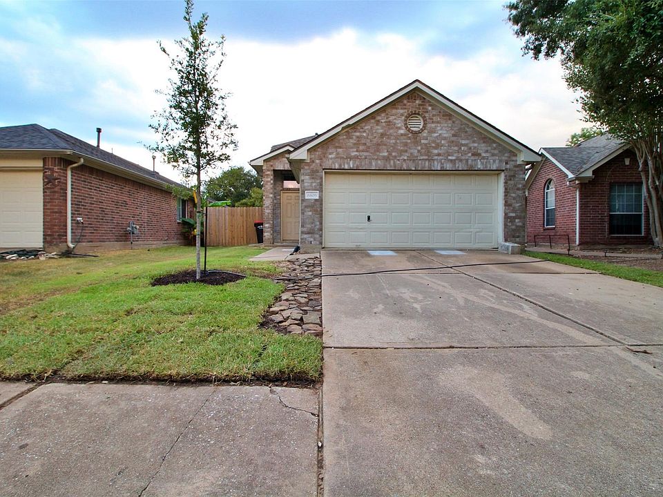 1st image of 6803 Highwind Bend Ln