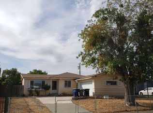 2176 Ferran Ave, Sacramento, CA 95832