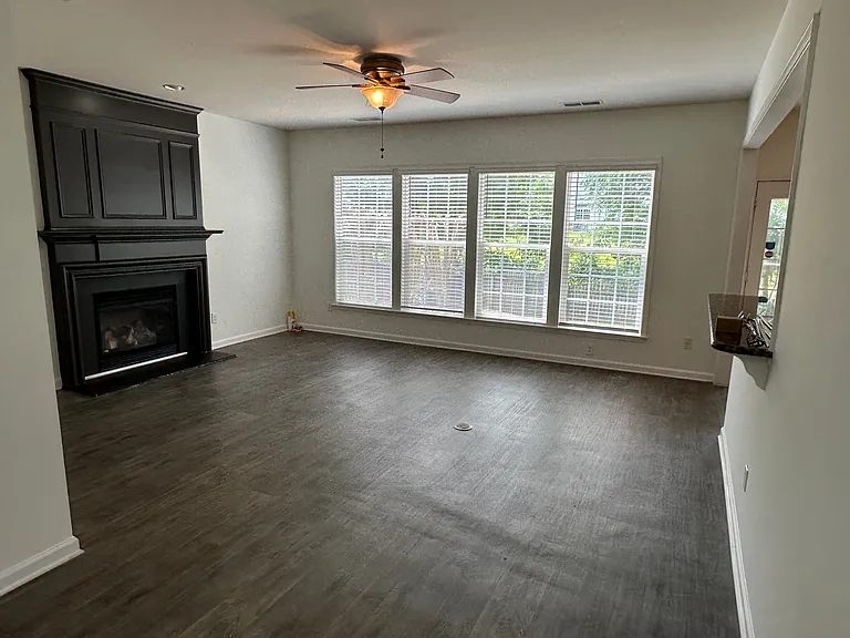 7811 Noland Woods Dr — Photo 6