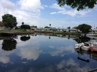 4460 Floramar Ter, New Port Richey, FL 34652