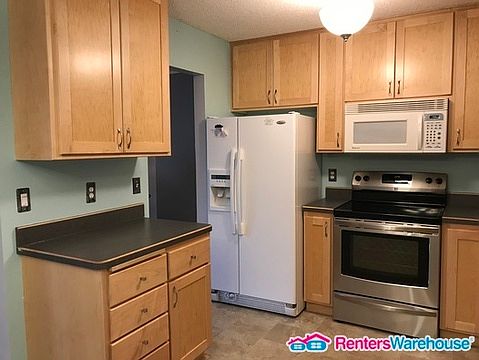 4th image of 4185 Austin St NE
