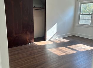 37 Springdale Ave FLOOR 3, Newark, NJ 07107