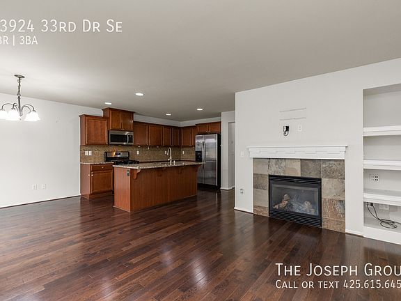 2nd image of 13924 33rd Dr SE