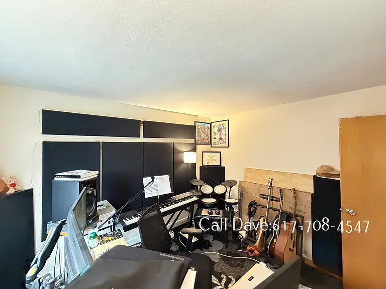 33 Gardner St #15 — Photo 6