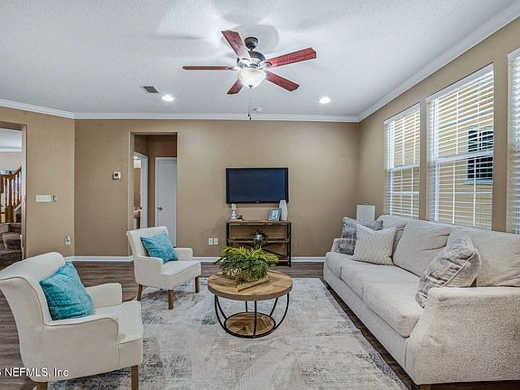 5th image of 12622 PINE MARSH Way