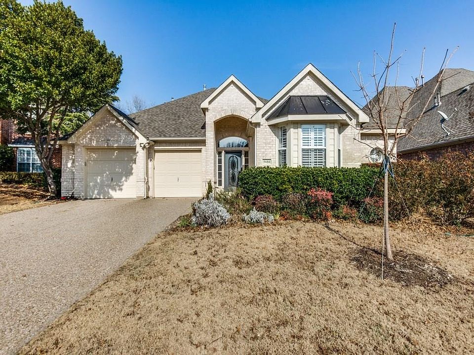 1st image of 5604 Hillview Ct