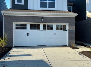 5000 Pebble Ct, Liberty Township, OH 45011