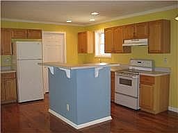 STOVE/REFRIGERATOR/DISHWASH