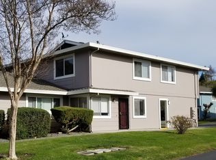 2520 Plata Ct, Santa Rosa, CA 95403