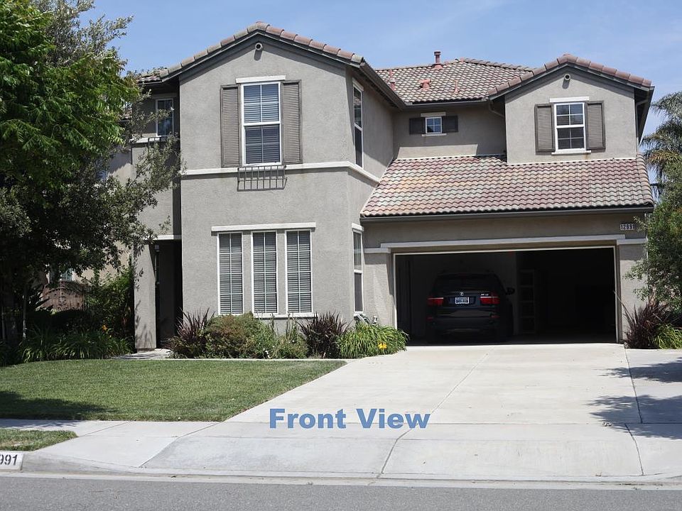 1st image of 12991 Cambridge Ct