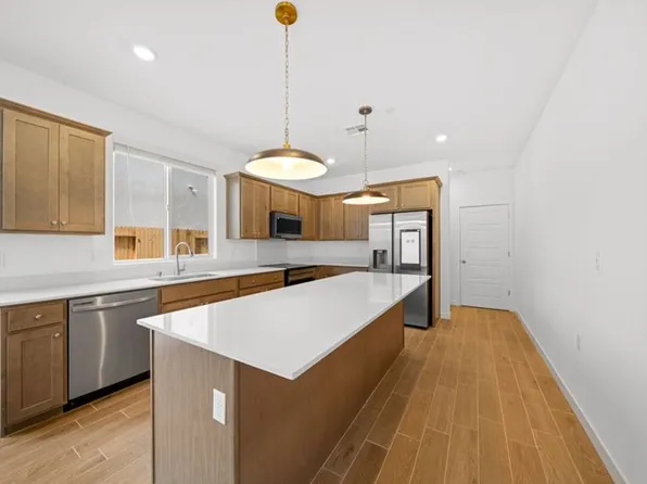 12705 Camino Fruteria, Bakersfield, CA 93311