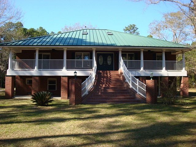 1st image of 18926 Blountstown Hwy