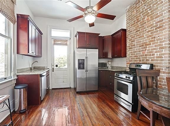 3rd image of 5031 Magazine St Unit A