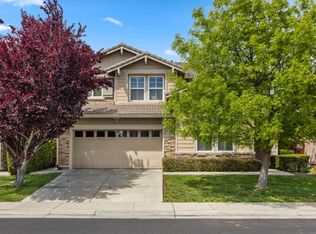 4917 Van Steyn Ct, Elk Grove, CA 95757