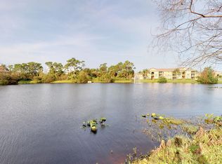 Portofino Jensen Beach, Jensen Beach, FL 34957