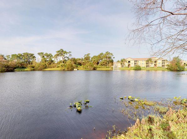 3817 NW Mediterranean Ln #3B-2BA-1252SQFT