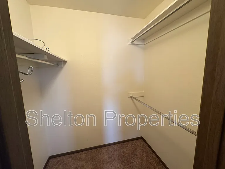 12602 W Rampart Dr — Photo 9