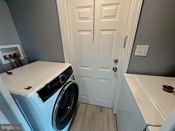 5th image of 115 Santilli Rd
