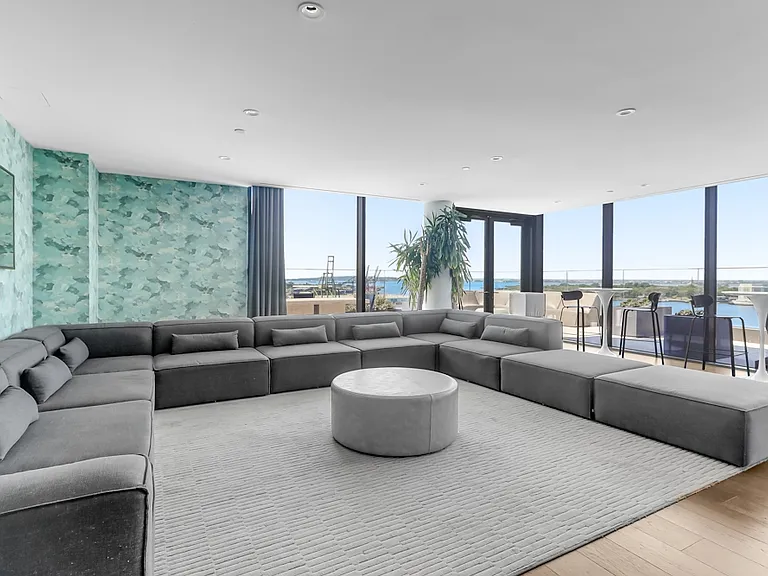 15 Bridge Park Dr #7A — Photo 12