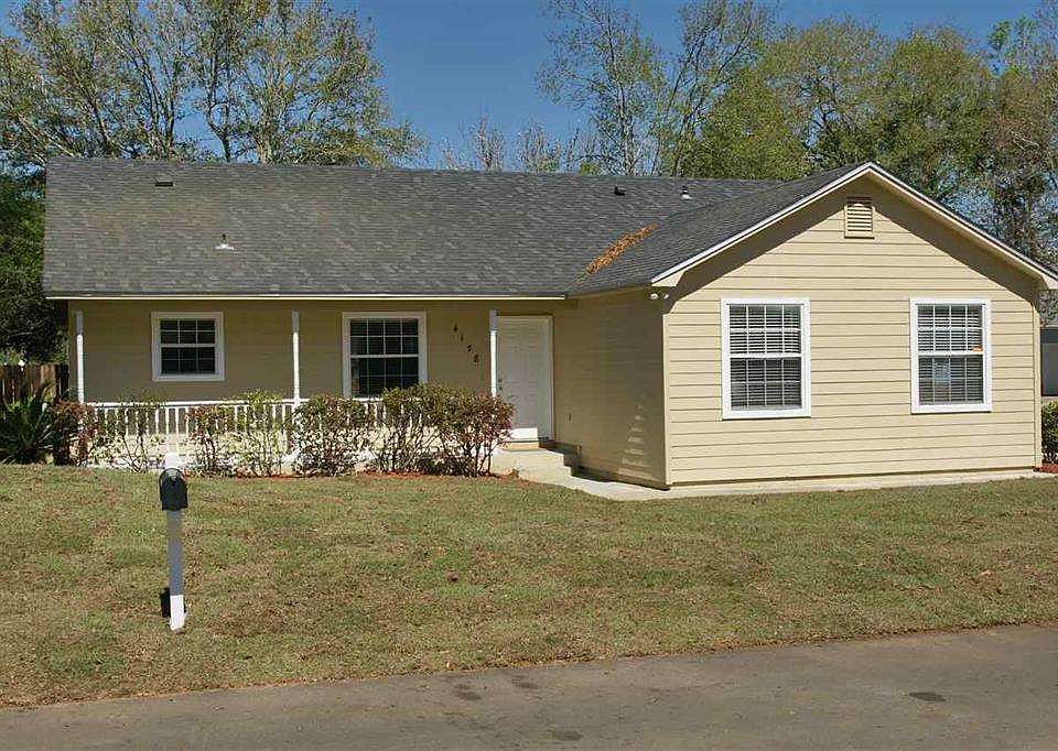 1st image of 4178 Laurel Oak Cir