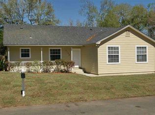 4178 Laurel Oak Cir, Tallahassee, FL 32311