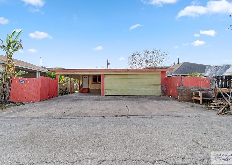 1st image of 1244 Delpha Ln