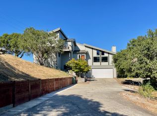 2661 Old San Jose Rd, Soquel, CA 95073