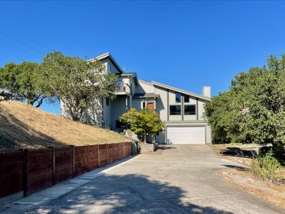 2661 Old San Jose Rd, Soquel, CA, 95073